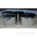 High Temperature And Corrosion-resistant Tantalum Foil